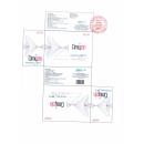 thuoc cimyzin 25mg 4 P6476 130x130px