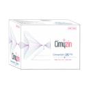 thuoc cimyzin 25mg L4738 130x130px