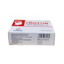 thuoc cinacetam 3 T8776 130x130px