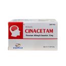 thuoc cinacetam P6801 130x130px