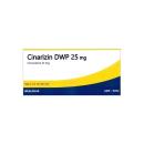 thuoc cinarizin dwp 25 mg 1 M4163 130x130px