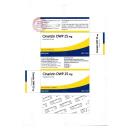 thuoc cinarizin dwp 25 mg 2 I3580 130x130px