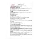 thuoc cinarizin dwp 25 mg 3 B0841 130x130px