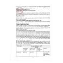 thuoc cinarizin dwp 25 mg 4 I3577 130x130px