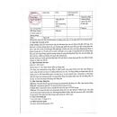 thuoc cinarizin dwp 25 mg 5 L4666 130x130px