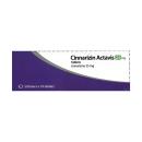 thuoc cinnarizin actavis 25mg 1 L4781 130x130px