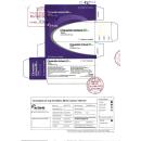 thuoc cinnarizin actavis 25mg 2 I3602 130x130px