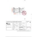 thuoc cinnarizin actavis 25mg 3 C0065 130x130px