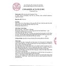 thuoc cinnarizin actavis 25mg 4 R7338 130x130px