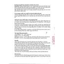 thuoc cinnarizin actavis 25mg 5 Q6253 130x130px