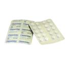 thuoc cinnarizine 25mg nadyphar 2 H2011 130x130px