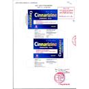 thuoc cinnarizine 25mg nadyphar 3 R7205 130x130px