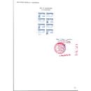 thuoc cinnarizine 25mg nadyphar 4 C0832 130x130px