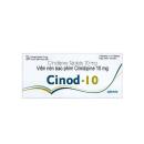 thuoc cinod 10 1 N5128 130x130px