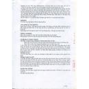 thuoc cinod 10 4 L4138 130x130px