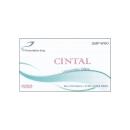 thuoc cintal 330mg 1 Q6183 130x130px