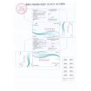 thuoc cintal 330mg 2 B0721 130x130px