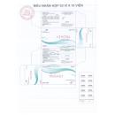 thuoc cintal 330mg 3 P6271 130x130px