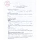 thuoc cintal 330mg 4 A0818 130x130px