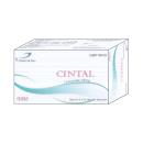 thuoc cintal 330mg J3446 130x130px