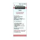 thuoc ciplactin 2mg 5ml 1 T7774 130x130px