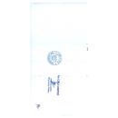 thuoc ciplactin 2mg 5ml 3 C1444 130x130px