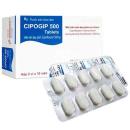 thuoc cipogip 500 tablet 1 V8348 130x130px