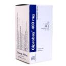 thuoc ciprobay 400mg 1 Q6208 130x130px