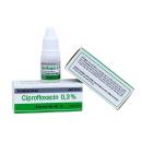 thuoc ciprofloxacin 0 3 vidipha 1 U8256 130x130px