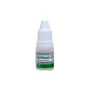 thuoc ciprofloxacin 0 3 vidipha 2 G2805 130x130px