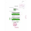 thuoc ciprofloxacin 0 3 vidipha 3 V8158 130x130px