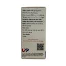 thuoc ciprofloxacin 250mg us 4 D1854 130x130px