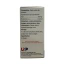 thuoc ciprofloxacin 250mg us 5 O5666 130x130px