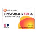 thuoc ciprofloxacin 500 us 1 A0513 130x130px
