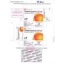 thuoc ciprofloxacin 500 us 2 H2250 130x130px