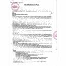 thuoc ciprofloxacin 500 us 3 N5886 130x130px