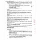 thuoc ciprofloxacin 500 us 4 U8523 130x130px
