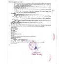 thuoc ciprofloxacin 500 us 5 F2261 130x130px