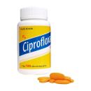 thuoc ciprofloxacin 500mg domesco 1 M5477 130x130px
