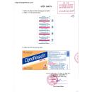 thuoc ciprofloxacin 500mg domesco 2 L4401 130x130px