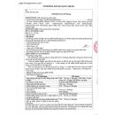 thuoc ciprofloxacin 500mg domesco 3 S7147 130x130px