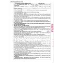 thuoc ciprofloxacin 500mg domesco 4 C1774 130x130px