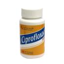 thuoc ciprofloxacin 500mg quapharco 1 D1783 130x130px