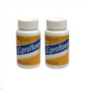 thuoc ciprofloxacin 500mg quapharco 2 B0601 130x130px