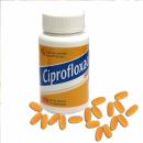 thuoc ciprofloxacin 500mg quapharco 3 N5674 130x130px