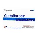thuoc ciprofloxacin 750mg us pharma usa 1 N5848 130x130px