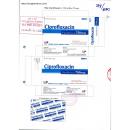 thuoc ciprofloxacin 750mg us pharma usa 2 H2212 130x130px