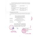 thuoc ciprothepharm 11 I3681 130x130px