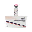 thuoc cirexium 40mg 1 O5405 130x130px