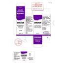 thuoc cirexium 40mg 2 H3758 130x130px